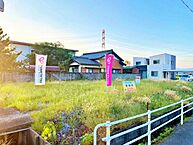 岐阜県大垣市青木町：物件画像