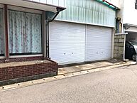 岐阜県大垣市花園町5丁目：物件画像