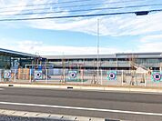 三城幼保園三城幼保園 1023m
