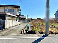 岐阜県大垣市中川町4丁目：物件画像