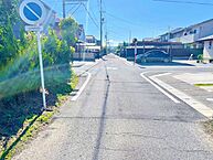 岐阜県大垣市禾森町2丁目143-1：物件画像