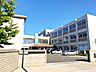 周辺：東中学校東中学校 2730m