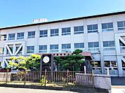 安井小学校安井小学校 1240m