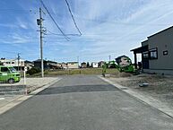 岐阜県大垣市犬ヶ渕町：物件画像
