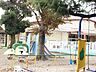 周辺：南保育園南保育園 160m