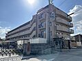 ディアエスタミオ加古川2階1,829万円