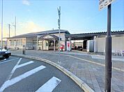香呂駅(JR西日本 播但線) 徒歩21分。 1630m