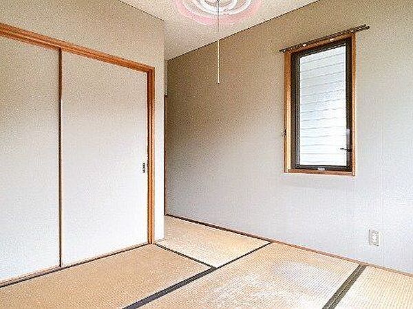 和室を拡大表示