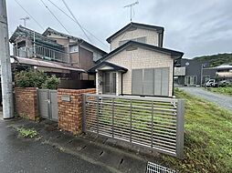姫路市大塩町 戸建て