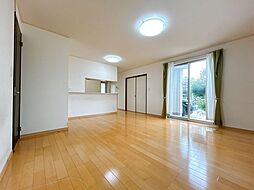 姫路市飾磨区加茂東 戸建て