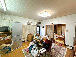 姫路市飾磨区西浜町三丁目 戸建て