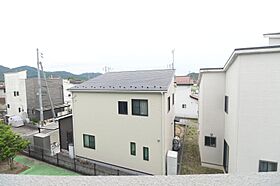 リフォーレ 301 ｜ 広島県東広島市西条町田口3581番地（賃貸マンション3LDK・3階・60.88㎡） その16