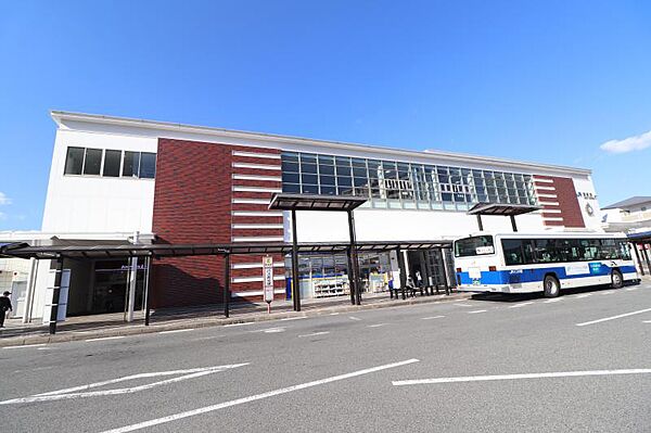 アネックス西条朝日町 801｜広島県東広島市西条朝日町(賃貸マンション1K・8階・21.75㎡)の写真 その30