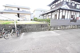 シティーコーポほんどうB棟 103 ｜ 広島県東広島市八本松東3丁目14番地9号（賃貸アパート1K・1階・27.00㎡） その14