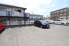 CARP75  A棟 206 ｜ 広島県東広島市西条東北町4番地4号（賃貸アパート1K・2階・23.59㎡） その17