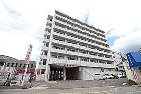 CARP75  A棟 206 ｜ 広島県東広島市西条東北町4番地4号（賃貸アパート1K・2階・23.59㎡） その21