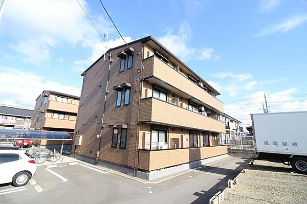 セントラルタウンコートA棟 102｜広島県東広島市西条中央7丁目(賃貸アパート1LDK・1階・41.75㎡)の写真 その1