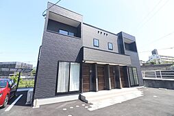 寺家駅 6.9万円