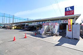 サニーフラット 201 ｜ 広島県東広島市西条町下見949番地2号（賃貸アパート1LDK・2階・33.60㎡） その28