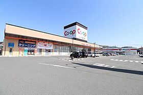 アザレアコートアミカA棟 203 ｜ 広島県東広島市西条町寺家7702番地1号（賃貸アパート1R・2階・34.72㎡） その24