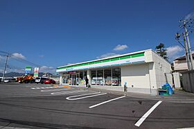 アザレアコートアミカA棟 203 ｜ 広島県東広島市西条町寺家7702番地1号（賃貸アパート1R・2階・34.72㎡） その25