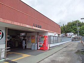 アーバンシャレー　弐番館 4 ｜ 広島県東広島市八本松南2丁目8番地4号（賃貸アパート2LDK・1階・60.75㎡） その30