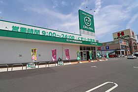 ヴェルテューデュシャトー A館 302 ｜ 広島県東広島市西条町寺家7939番地8号（賃貸マンション1R・3階・35.41㎡） その29