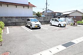 グラース・ノーヴァ 102 ｜ 広島県東広島市西条町御薗宇5016番地3号（賃貸アパート1R・1階・32.90㎡） その23