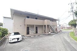 🉐敷金礼金0円！🉐ダイヤモンドライフ