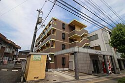 エクレール