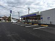 ローソン