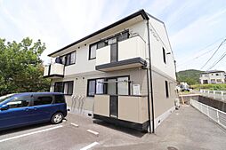 ハイツスリーバレー