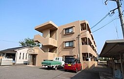 🉐敷金礼金0円！🉐あんずマンション