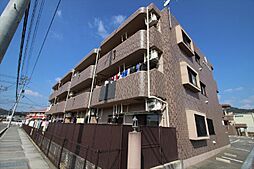 グランデル　A