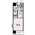 K21階4.4万円