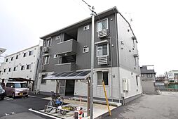 🉐敷金礼金0円！🉐シャンテピエールII　B棟