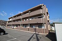 広島県東広島市西条町寺家4977番地：物件画像／センチュリー21株式会社アミックス　東広島店