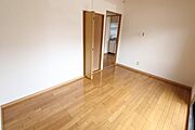 洋室5.8帖