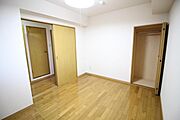 洋室5.2帖
