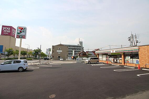 メロンハウス_周辺_1