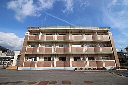 🉐敷金礼金0円！🉐コンフォータブル西条