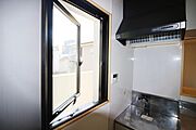 給湯温度調節