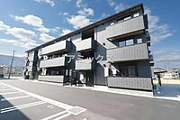 広島県東広島市西条町下見4612番地：物件画像／センチュリー21株式会社アミックス　東広島店