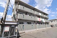広島県東広島市西条町寺家4874番地1号：物件画像／センチュリー21株式会社アミックス　東広島店