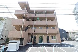 リヴェール9西条中央