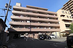 グランデメゾン上市