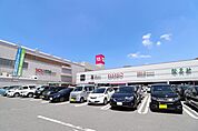ゆめタウン東広島