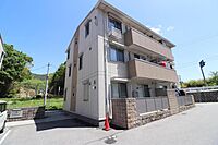 広島県東広島市八本松町宗吉144番地1号：物件画像／センチュリー21株式会社アミックス　東広島店