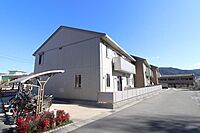 広島県東広島市八本松町米満173番地1号：物件画像／センチュリー21株式会社アミックス　東広島店