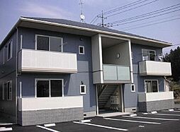 シャーメゾン高屋A